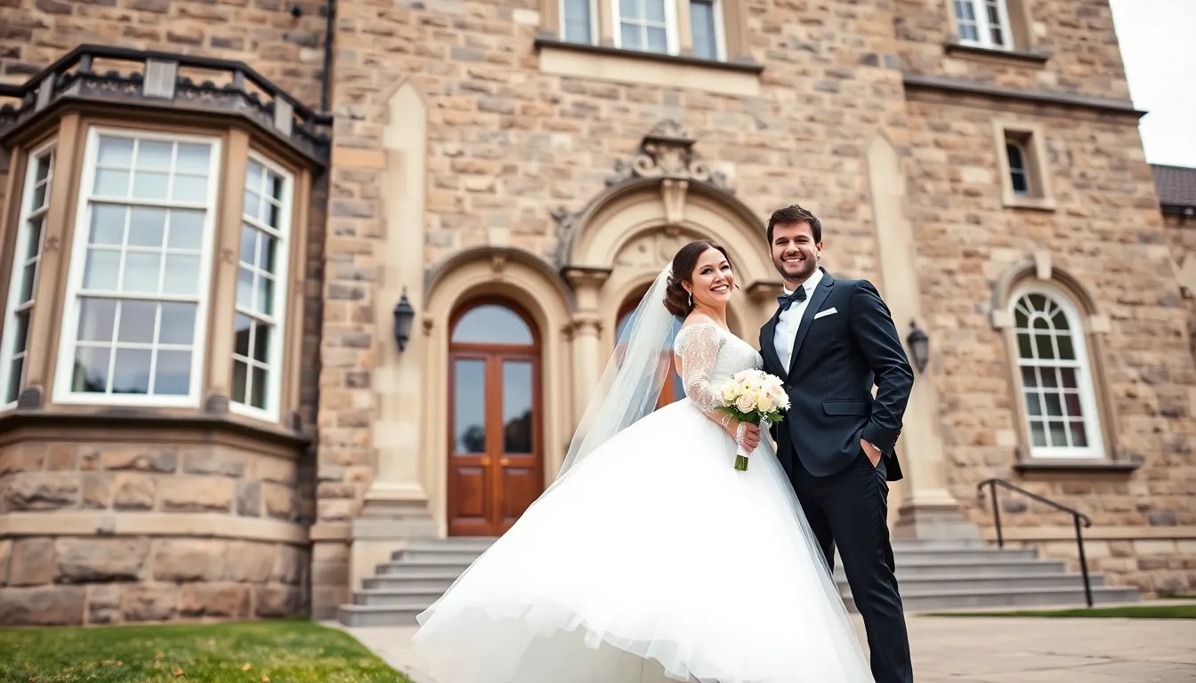 50+ Post Wedding Photoshoot Ideas to Capture Your Love Story Perfectly 11