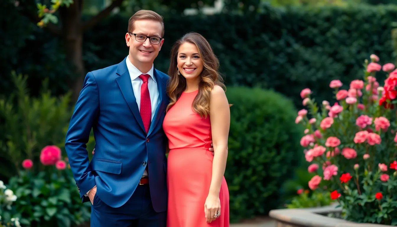 50+ Stunning Pre Wedding Dress Ideas for Couples That'll Make You Look Amazing 12 50+ Stunning Pre Wedding Dress Ideas for Couples That'll Make You Look Amazing 11