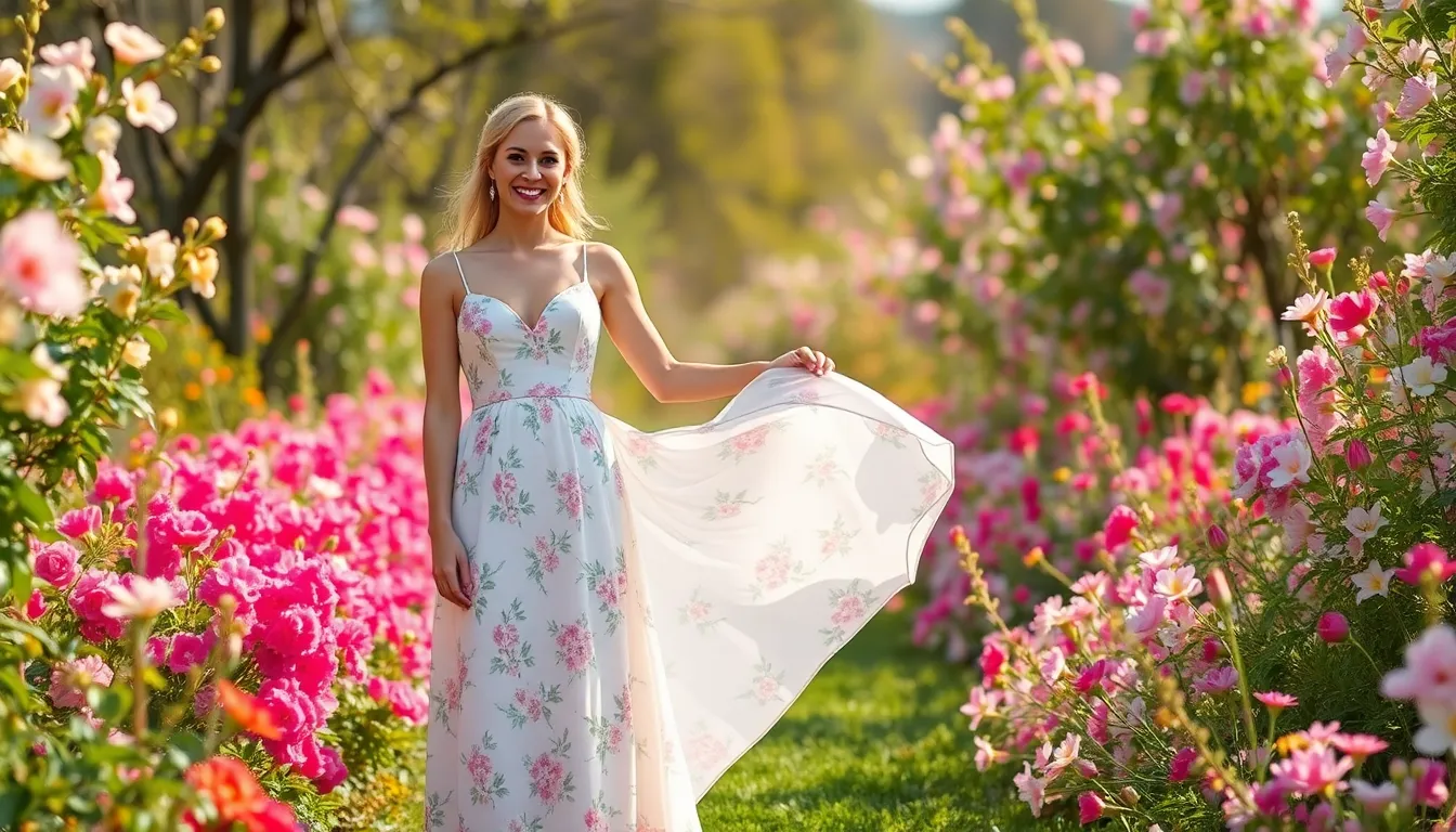 50+ Stunning Pre Wedding Dress Ideas for Every Style & Budget (2025 Guide) 12 50+ Stunning Pre Wedding Dress Ideas for Every Style & Budget (2025 Guide) 11