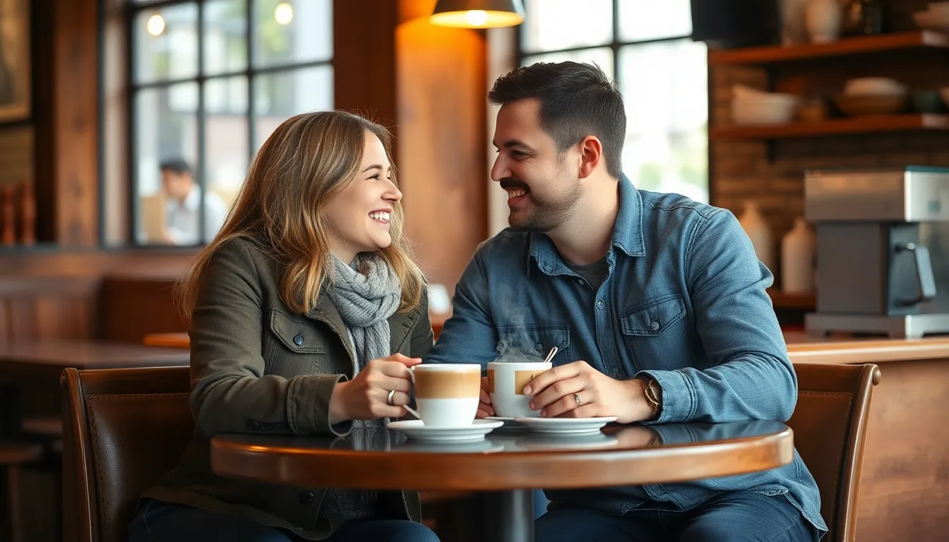 50+ Pre Wedding Photoshoot Ideas That'll Make Your Love Story Unforgettable 12 50+ Pre Wedding Photoshoot Ideas That'll Make Your Love Story Unforgettable 11