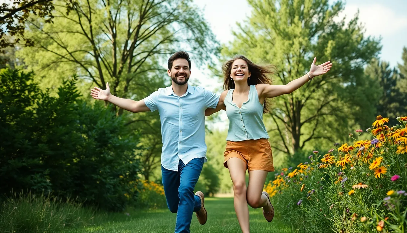 50+ Pre Wedding Poses Photo Ideas That Will Make Your Engagement Photos Stunning 12 50+ Pre Wedding Poses Photo Ideas That Will Make Your Engagement Photos Stunning 11
