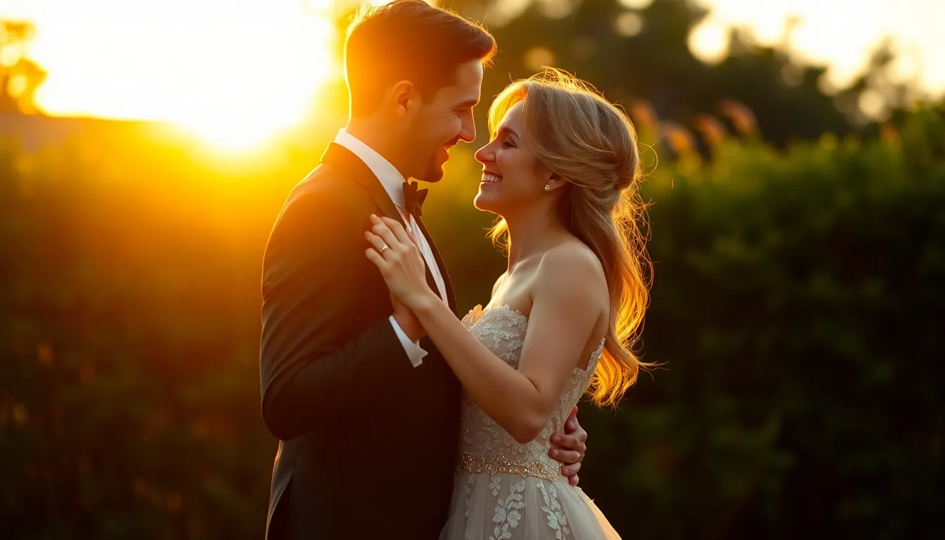 50+ Creative Pre Wedding Video Shoot Ideas That'll Make Your Love Story Unforgettable 11