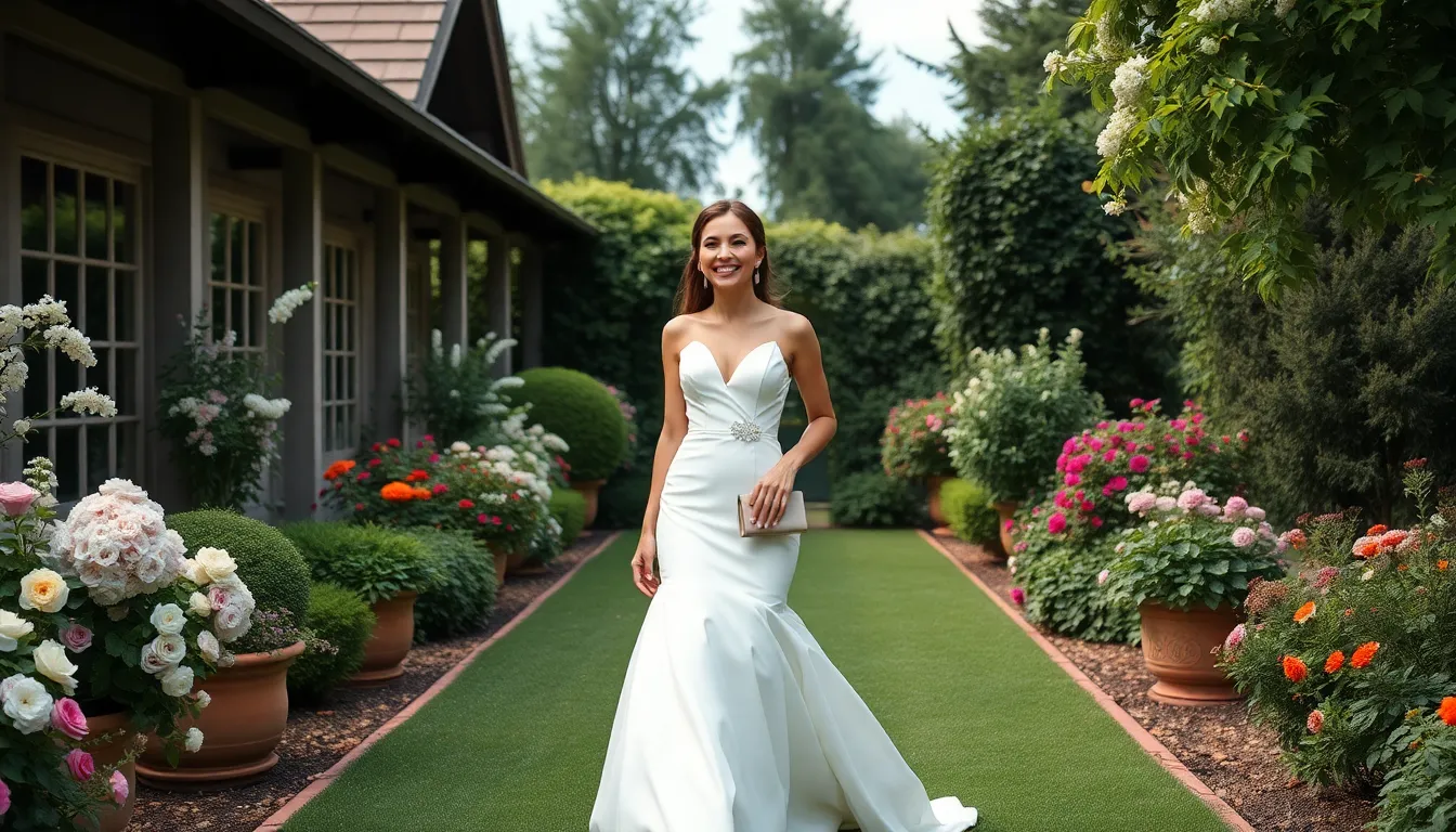 35 Essential Purse Packing Ideas for Wedding Day Success (Bride's Ultimate Guide) 12 35 Essential Purse Packing Ideas for Wedding Day Success (Bride's Ultimate Guide) 11