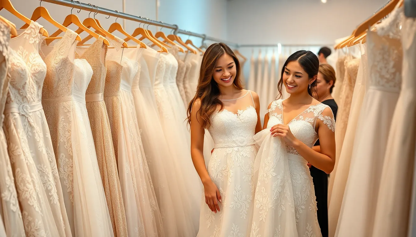 25 Creative Repurposed Wedding Dress Ideas That'll Make You Love Your Gown Again 12 25 Creative Repurposed Wedding Dress Ideas That'll Make You Love Your Gown Again 11