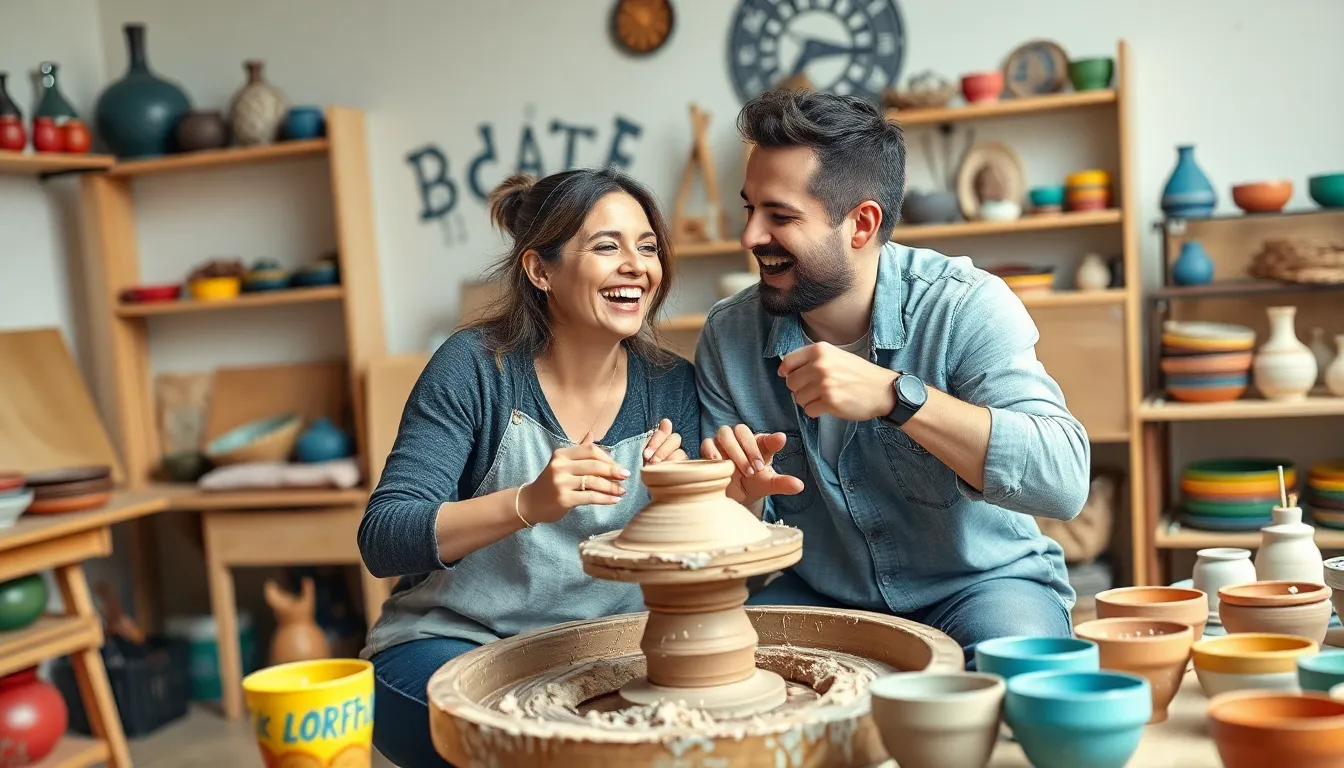 50+ Wedding Anniversary Gift Ideas That Actually Show You Care (2025 Guide) 12 50+ Wedding Anniversary Gift Ideas That Actually Show You Care (2025 Guide) 11