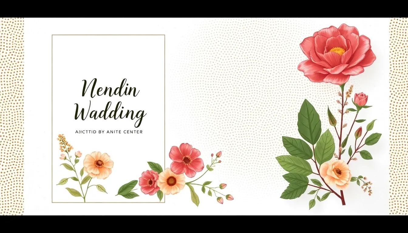 50+ Stunning Wedding E-Card Invitation Ideas to Wow Your Guests in 2025 12 50+ Stunning Wedding E-Card Invitation Ideas to Wow Your Guests in 2025 11