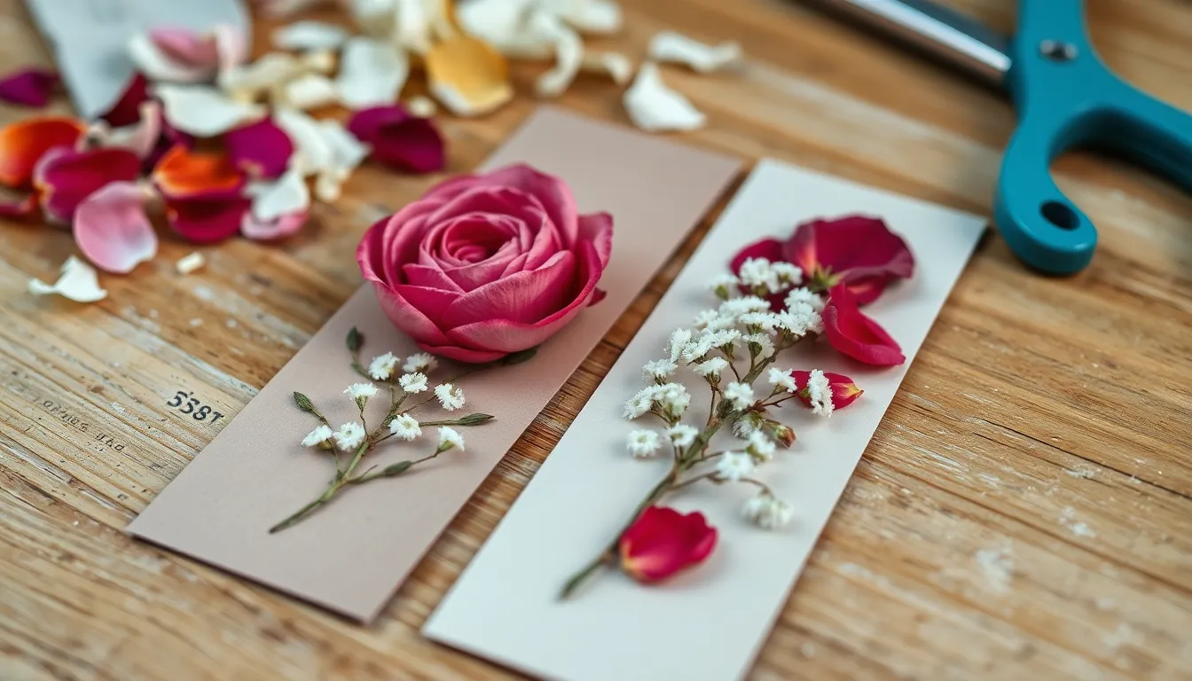 15 Creative Wedding Flower Preservation Ideas to Keep Your Bouquet Forever 12 15 Creative Wedding Flower Preservation Ideas to Keep Your Bouquet Forever 11