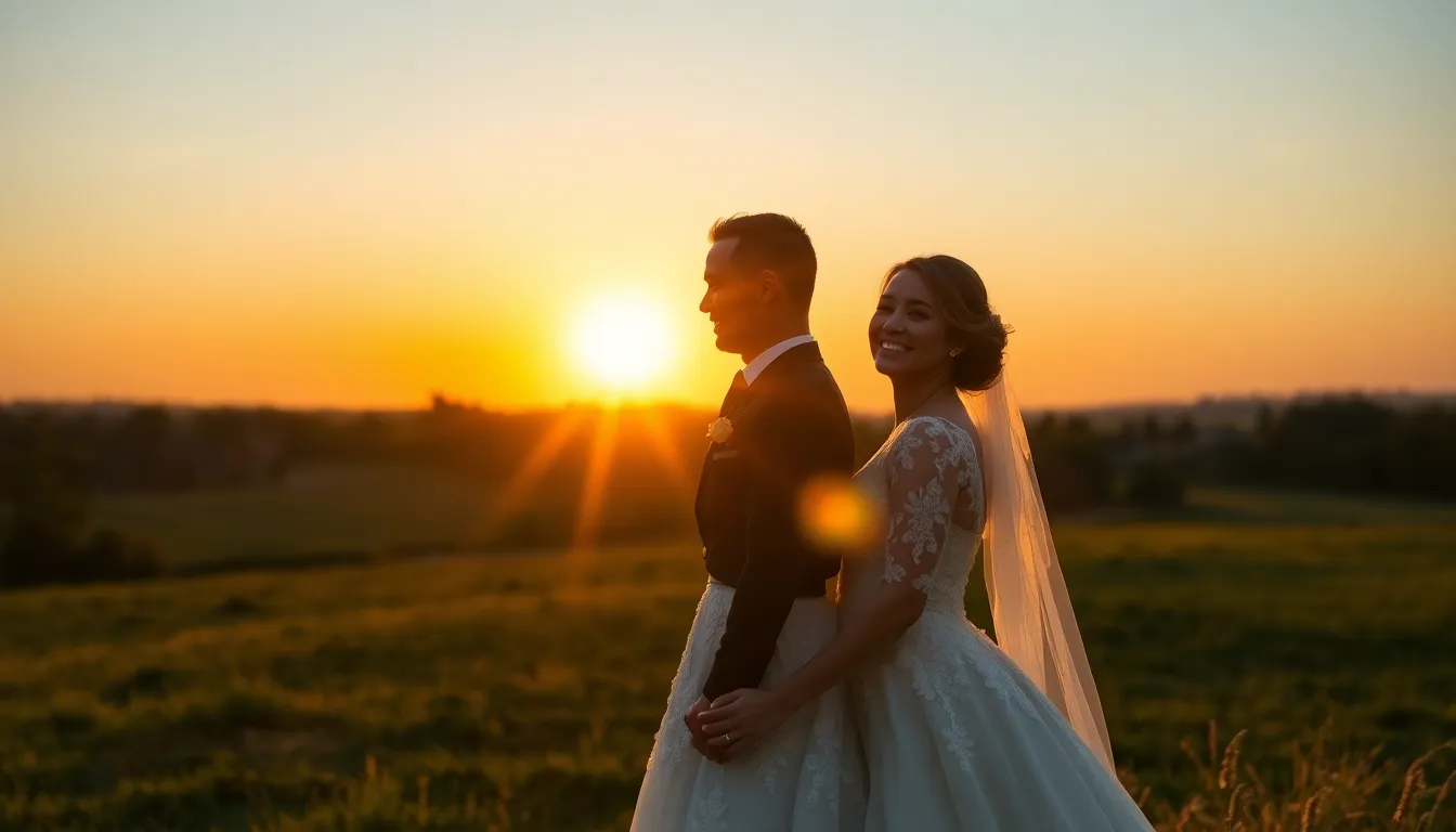 15 Creative Wedding Instagram Story Ideas That'll Make Your Followers Fall in Love 12 15 Creative Wedding Instagram Story Ideas That'll Make Your Followers Fall in Love 11