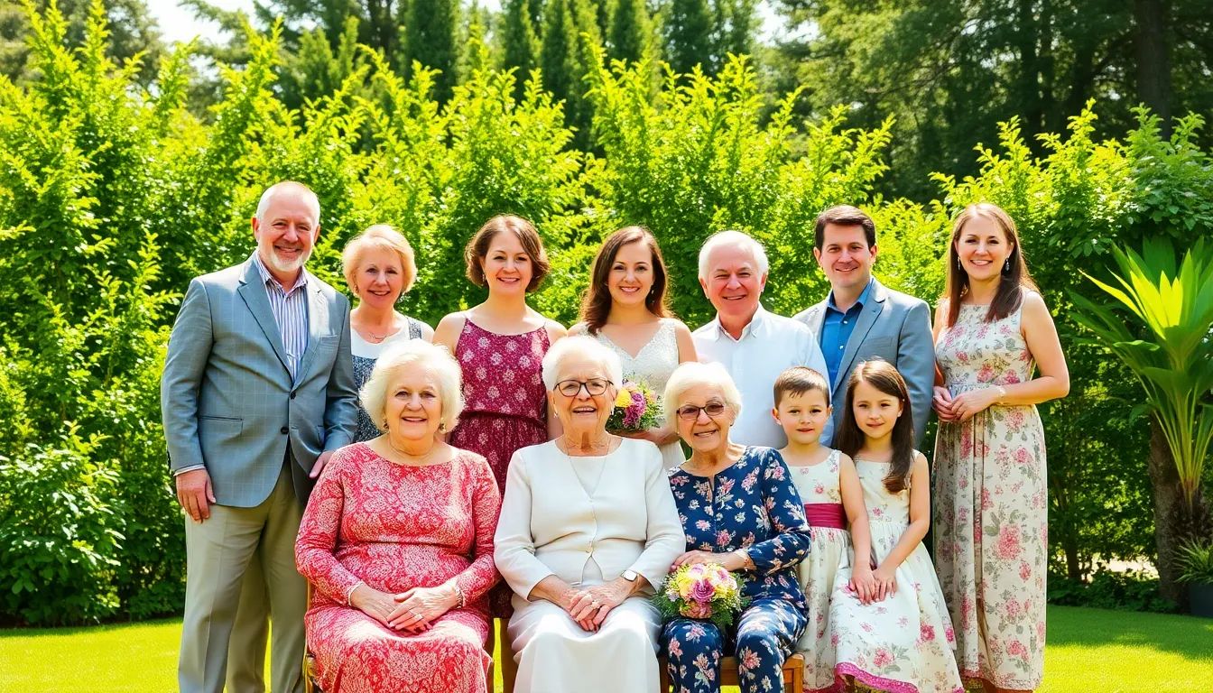 50+ Beautiful Wedding Picture Ideas with Parents You'll Treasure Forever 12 50+ Beautiful Wedding Picture Ideas with Parents You'll Treasure Forever 11