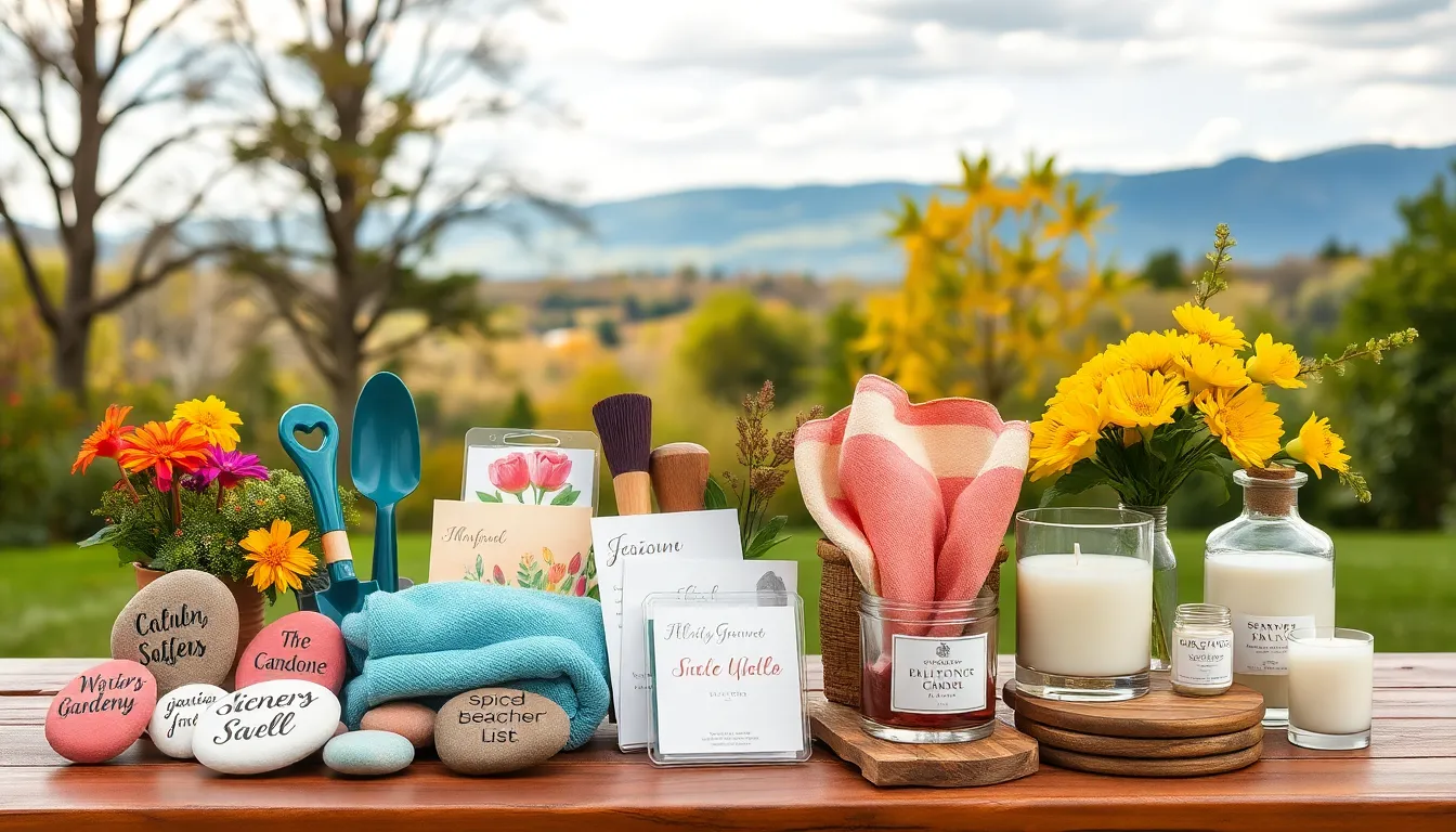 50 Creative Wedding Return Gift Ideas Your Guests Will Actually Love (2025) 12 50 Creative Wedding Return Gift Ideas Your Guests Will Actually Love (2025) 11