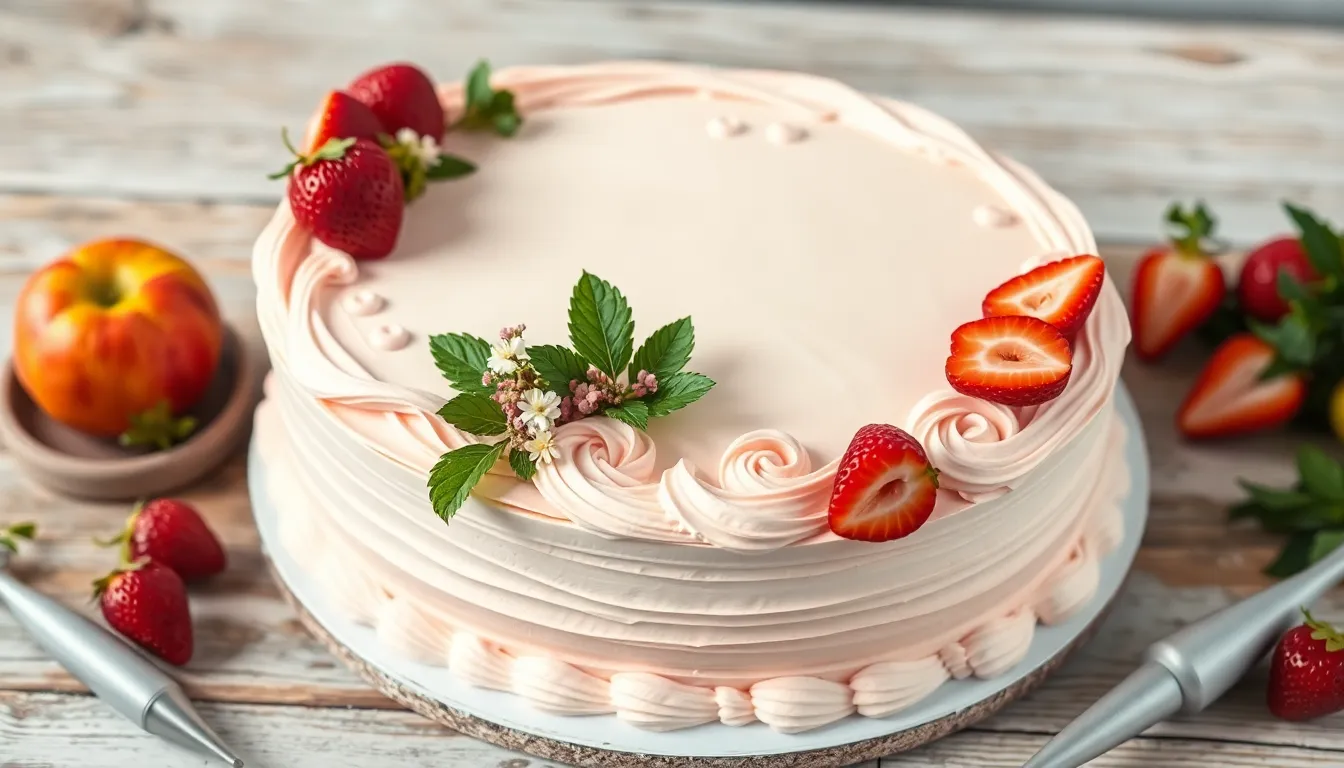 25 Stunning Wedding Sheet Cake Ideas That'll Save You Money (2025 Guide) 12 25 Stunning Wedding Sheet Cake Ideas That'll Save You Money (2025 Guide) 11