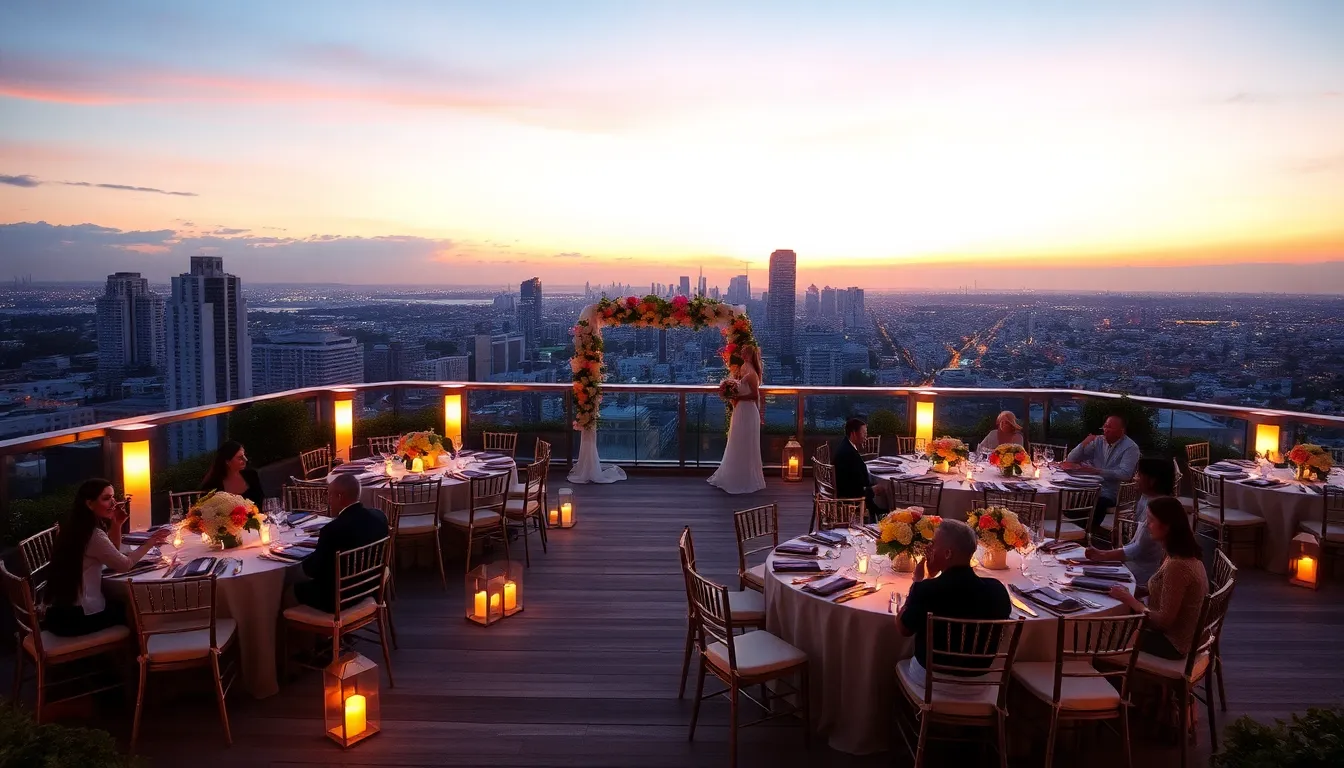 20 Stunning Outdoor Wedding Venue Ideas That Will Make Your Day Unforgettable 12 20 Stunning Outdoor Wedding Venue Ideas That Will Make Your Day Unforgettable 11