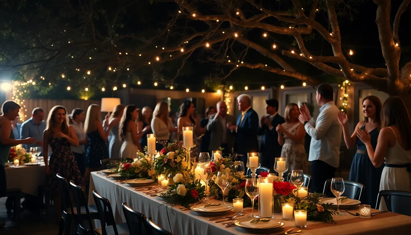 50+ Wedding Vow Renewal Ideas to Celebrate Your Love Story in 2025 12 50+ Wedding Vow Renewal Ideas to Celebrate Your Love Story in 2025 11