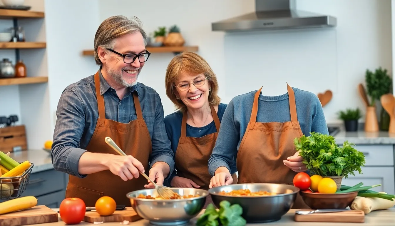 25 Best 25th Wedding Anniversary Gift Ideas: Silver & Modern Options for 2025 13
