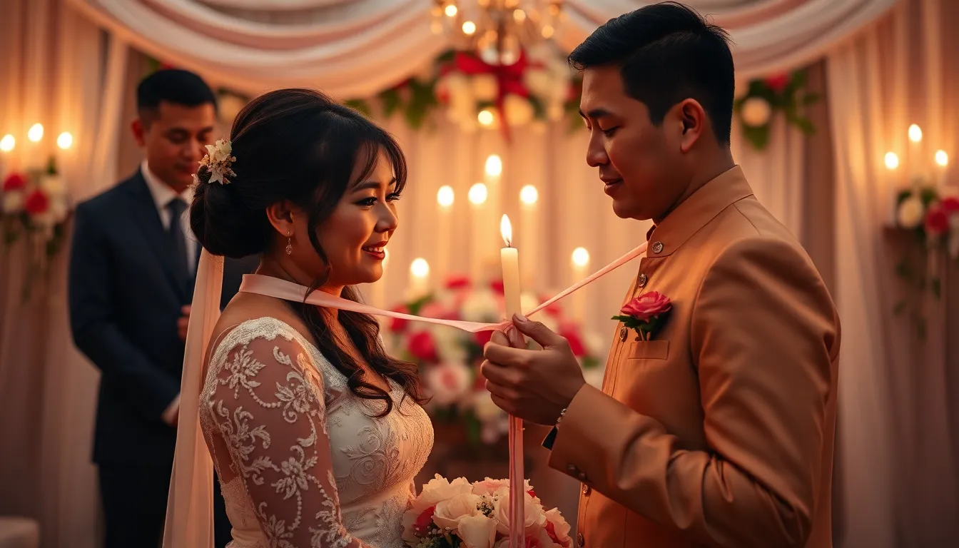25 Beautiful Civil Wedding Ideas Philippines: Budget-Friendly Tips & Venues 2025 13