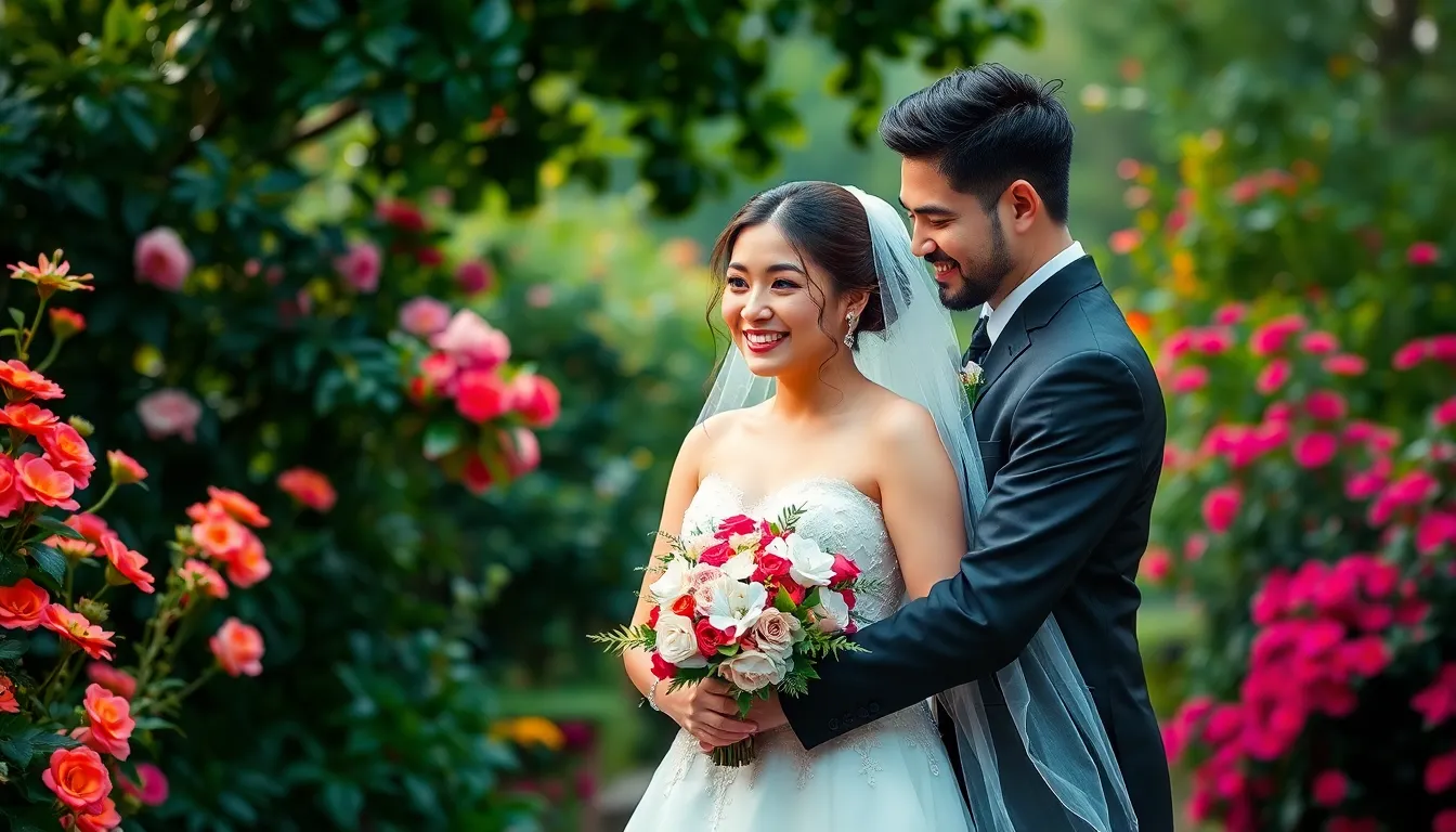 25 First Look Wedding Photos Ideas That Will Make You Cry Happy Tears 14 25 First Look Wedding Photos Ideas That Will Make You Cry Happy Tears 13