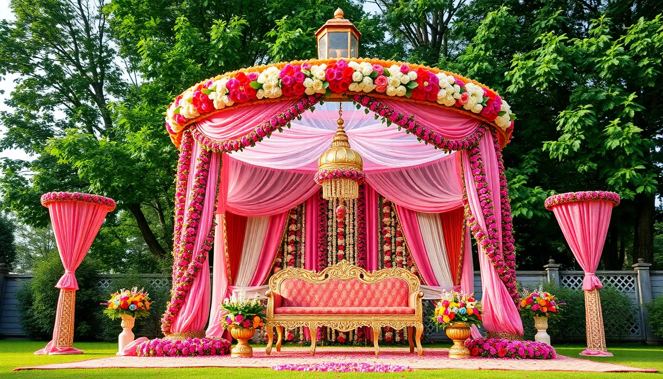 500+ Creative Indian Wedding Hashtag Ideas for Your Dream Celebration 14 500+ Creative Indian Wedding Hashtag Ideas for Your Dream Celebration 13