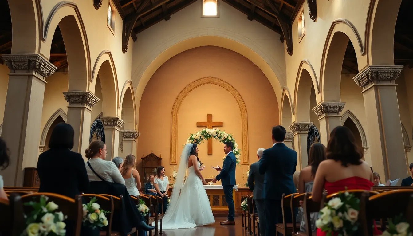 25 Stunning Intimate Wedding Ideas Philippines Couples Will Love in 2025 13