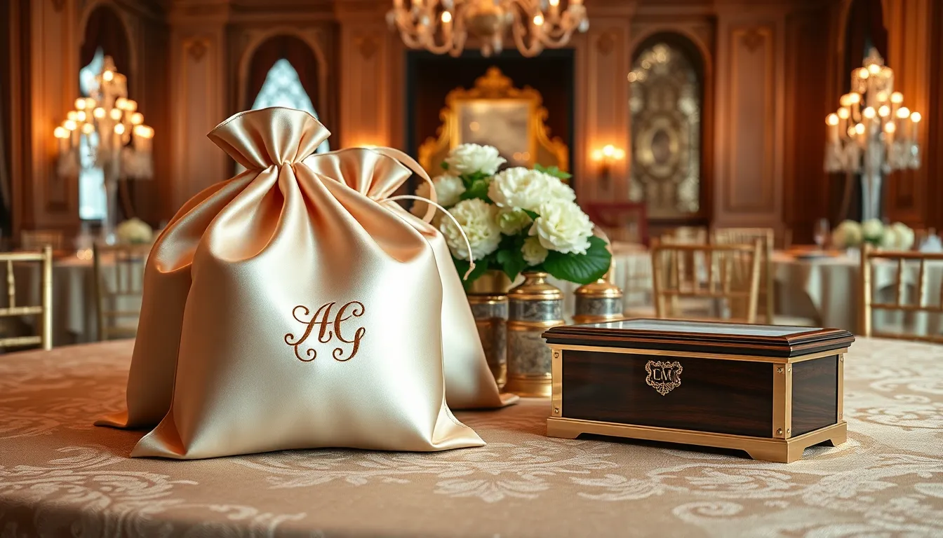 27 Creative Money Packing Ideas for Wedding Gifts That Wow Every Couple 14 27 Creative Money Packing Ideas for Wedding Gifts That Wow Every Couple 13