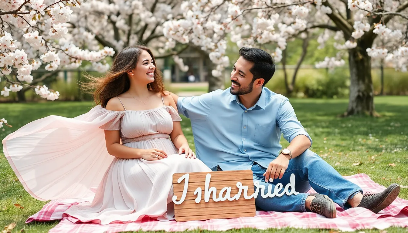 50+ Post Wedding Photoshoot Ideas to Capture Your Love Story Perfectly 13