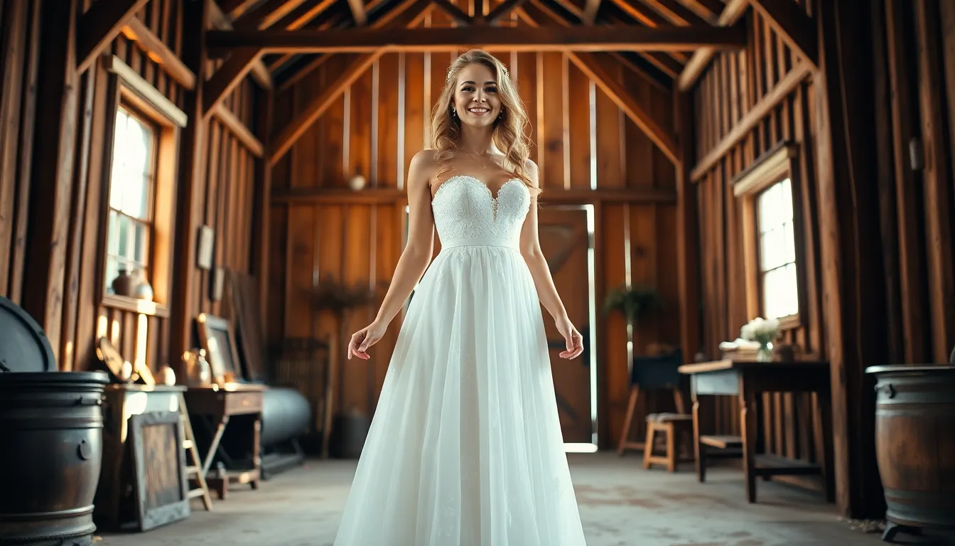 50+ Stunning Pre Wedding Dress Ideas for Every Style & Budget (2025 Guide) 14 50+ Stunning Pre Wedding Dress Ideas for Every Style & Budget (2025 Guide) 13