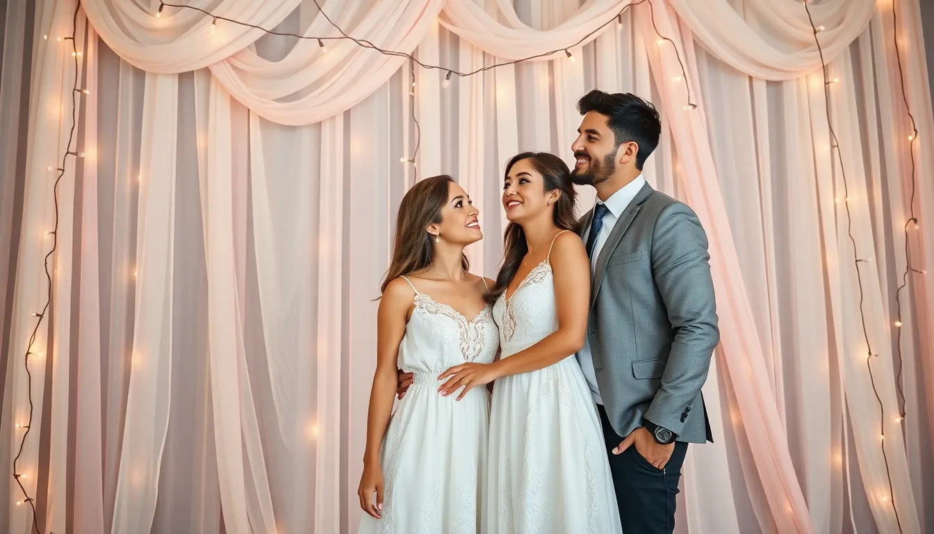 50+ Creative Pre Wedding Video Shoot Ideas That'll Make Your Love Story Unforgettable 13