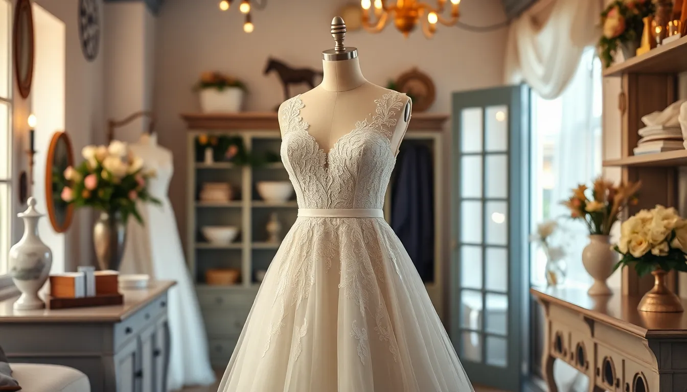 30 Stunning Second Wedding Dress Ideas for the Modern Bride (2025 Guide) 14 30 Stunning Second Wedding Dress Ideas for the Modern Bride (2025 Guide) 13