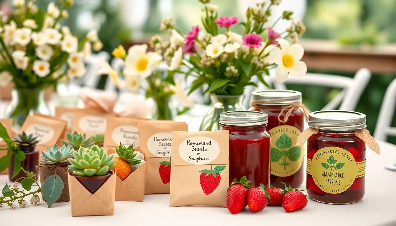 Spring Wedding Ideas on a Budget: 25 Stunning Ways to Save Thousands 14 Spring Wedding Ideas on a Budget: 25 Stunning Ways to Save Thousands 13