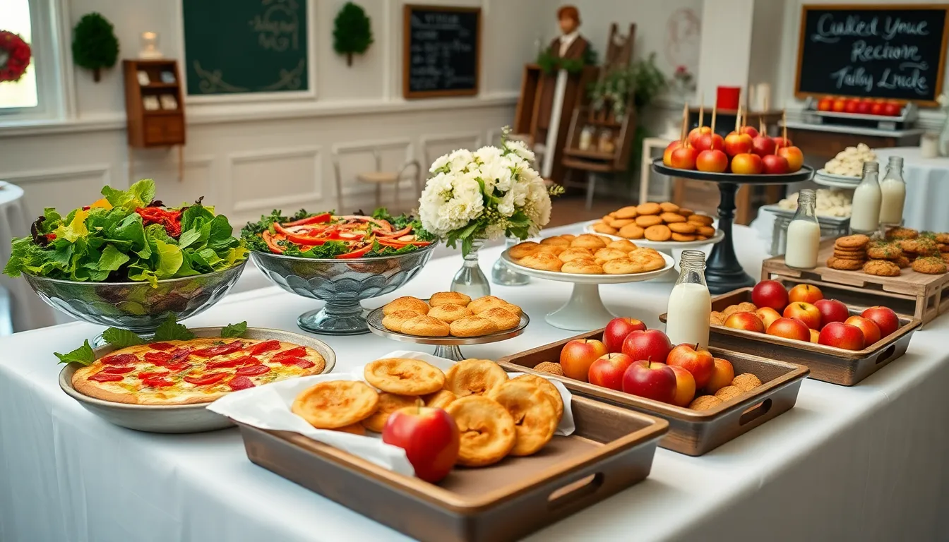 50 Creative Teacher Wedding Ideas Students & Educators Will Love 14 50 Creative Teacher Wedding Ideas Students & Educators Will Love 13