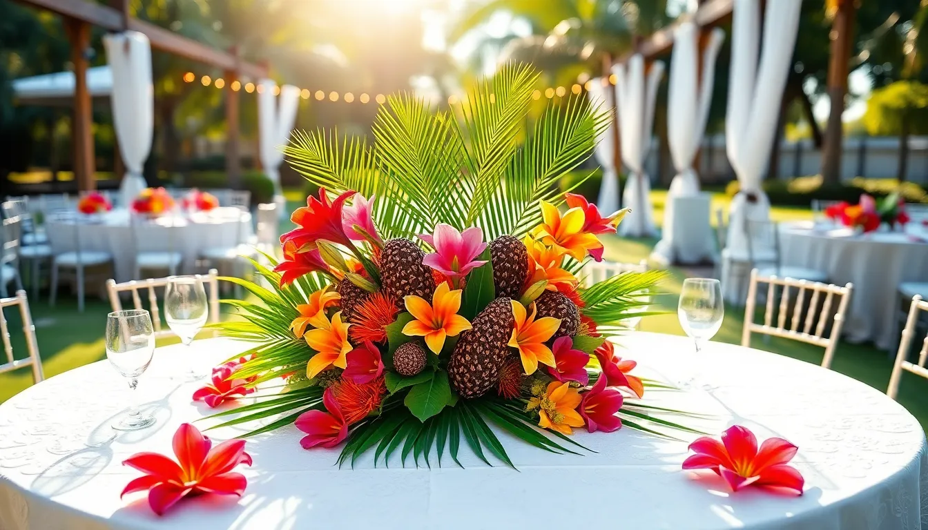 25 Stunning Wedding Chocolate Decoration Ideas That'll Wow Your Guests 13
