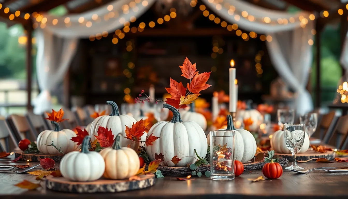 25 Stunning Wedding Decor Ideas on a Budget That Look Expensive (Under $50!) 14 25 Stunning Wedding Decor Ideas on a Budget That Look Expensive (Under $50!) 13