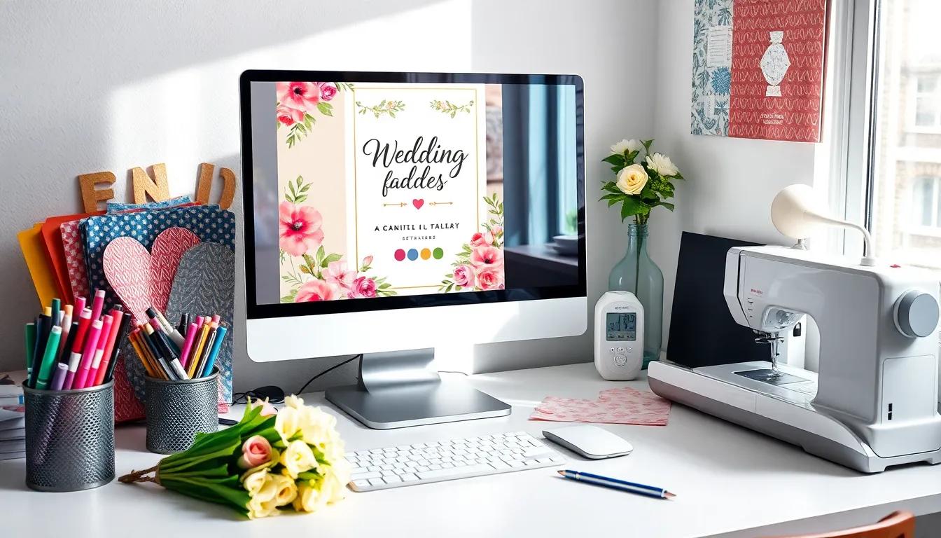 50+ Wedding Flyer Design Ideas That'll Make Your Guests Say "Wow!" 14 50+ Wedding Flyer Design Ideas That'll Make Your Guests Say "Wow!" 13