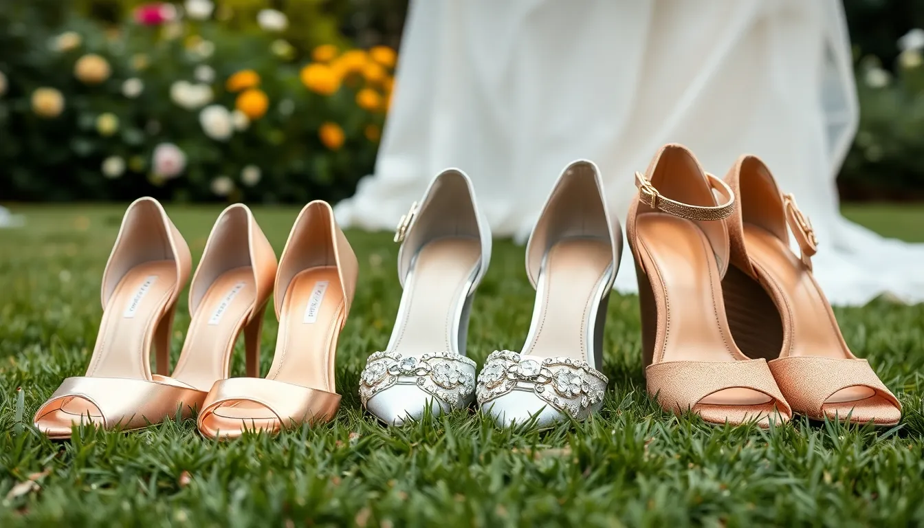 30 Stunning Wedding Outfit Ideas for Women: What to Wear as a Guest in 2025 14 30 Stunning Wedding Outfit Ideas for Women: What to Wear as a Guest in 2025 13