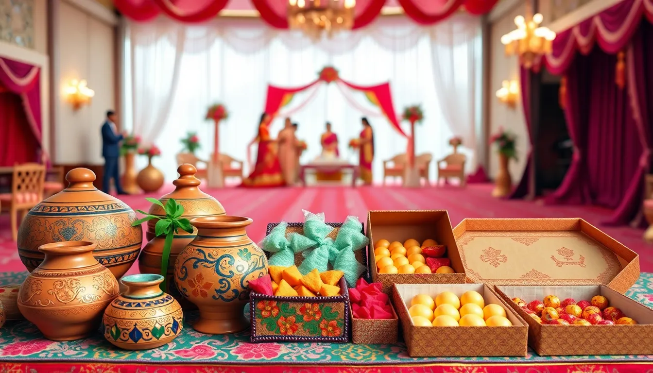 50 Creative Wedding Return Gift Ideas Your Guests Will Actually Love (2025) 14 50 Creative Wedding Return Gift Ideas Your Guests Will Actually Love (2025) 13