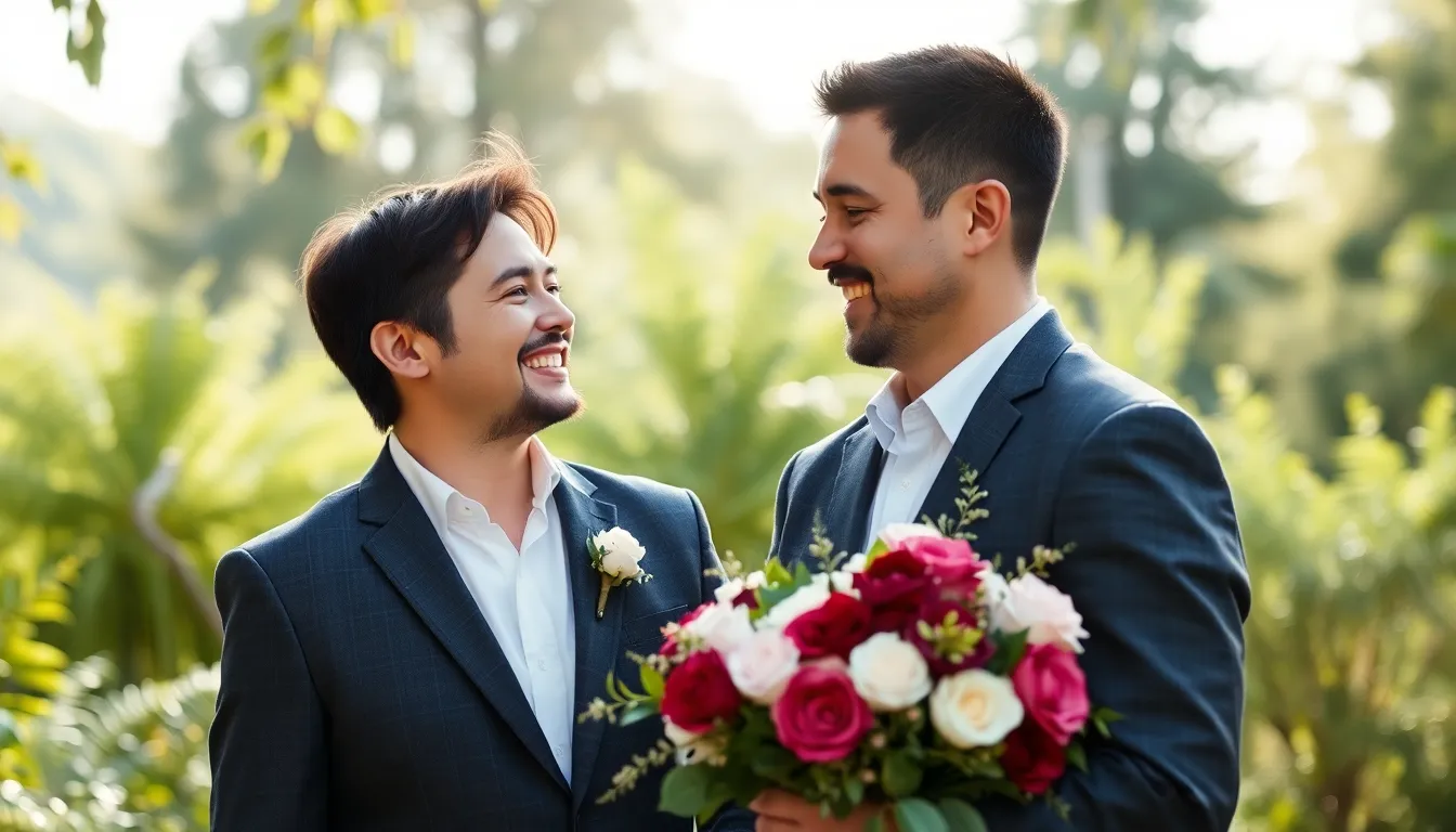 50+ Wedding Vow Renewal Ideas to Celebrate Your Love Story in 2025 14 50+ Wedding Vow Renewal Ideas to Celebrate Your Love Story in 2025 13
