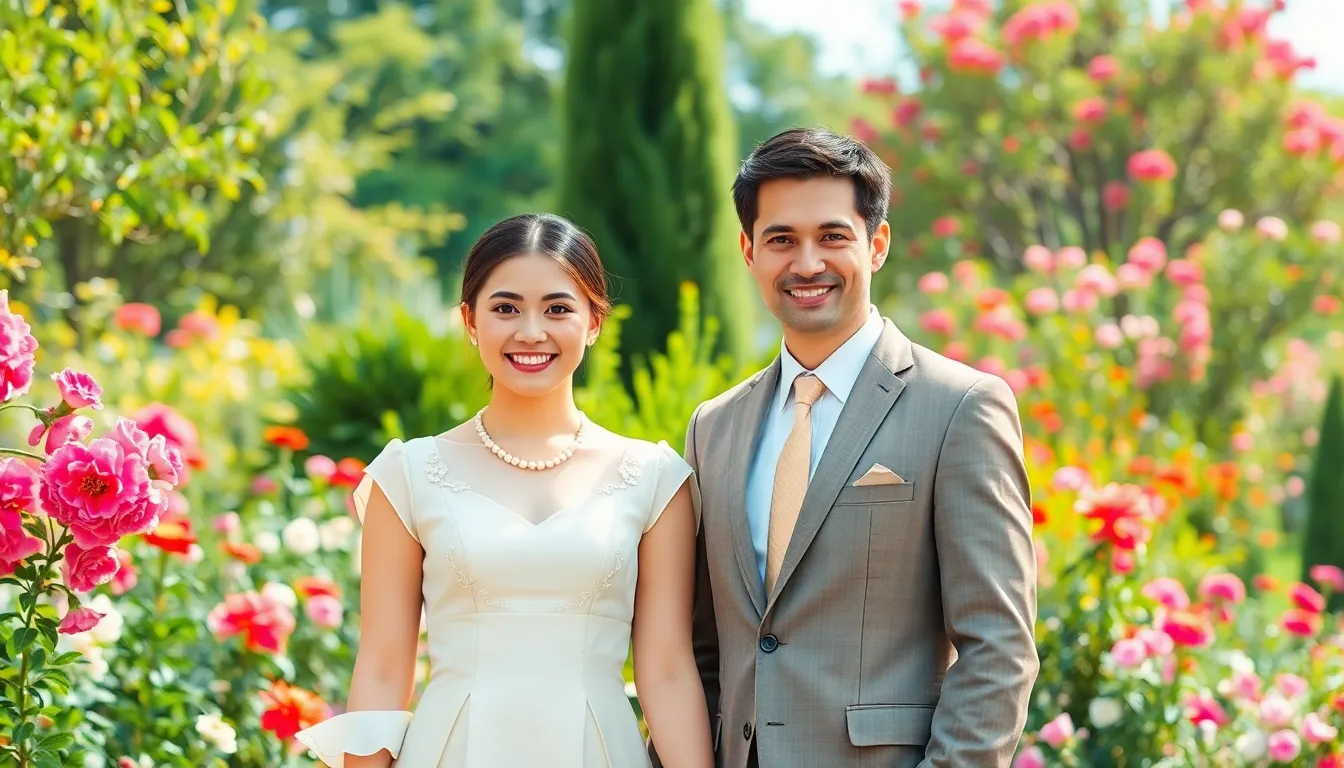 50+ Stunning Pre Wedding Dress Ideas for Couples That'll Make You Look Amazing 16 50+ Stunning Pre Wedding Dress Ideas for Couples That'll Make You Look Amazing 15
