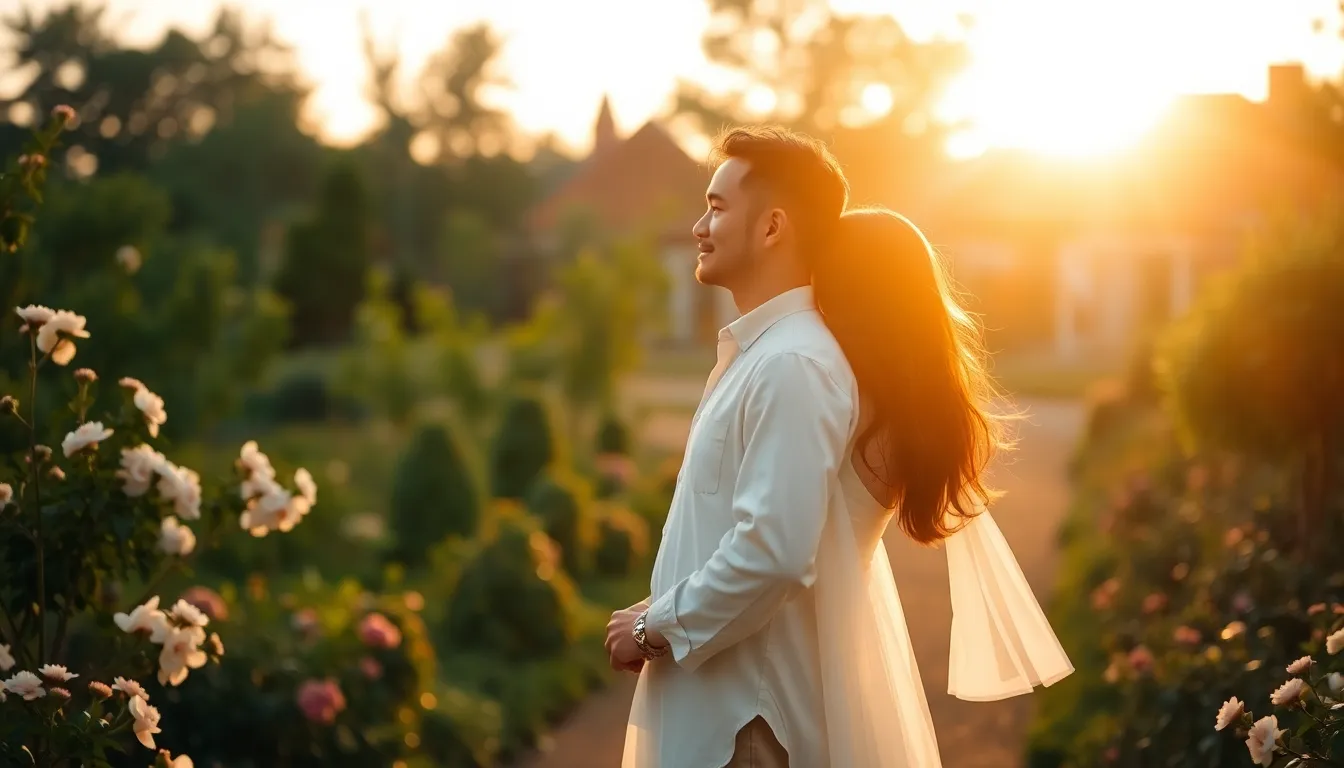 50+ Pre Wedding Photoshoot Ideas That'll Make Your Love Story Unforgettable 16 50+ Pre Wedding Photoshoot Ideas That'll Make Your Love Story Unforgettable 15