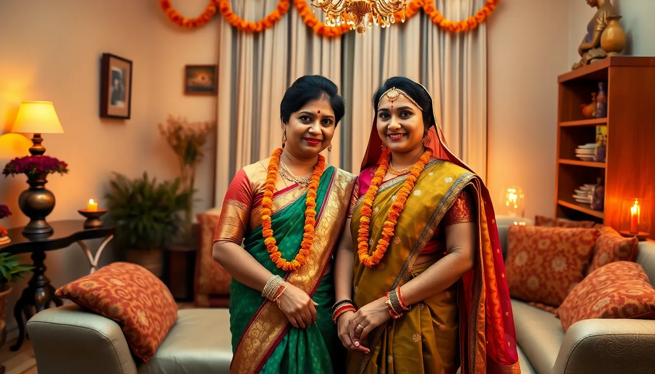 50+ Stunning Indian Pre Wedding Shoot Ideas That'll Make Your Album Epic 16 50+ Stunning Indian Pre Wedding Shoot Ideas That'll Make Your Album Epic 15