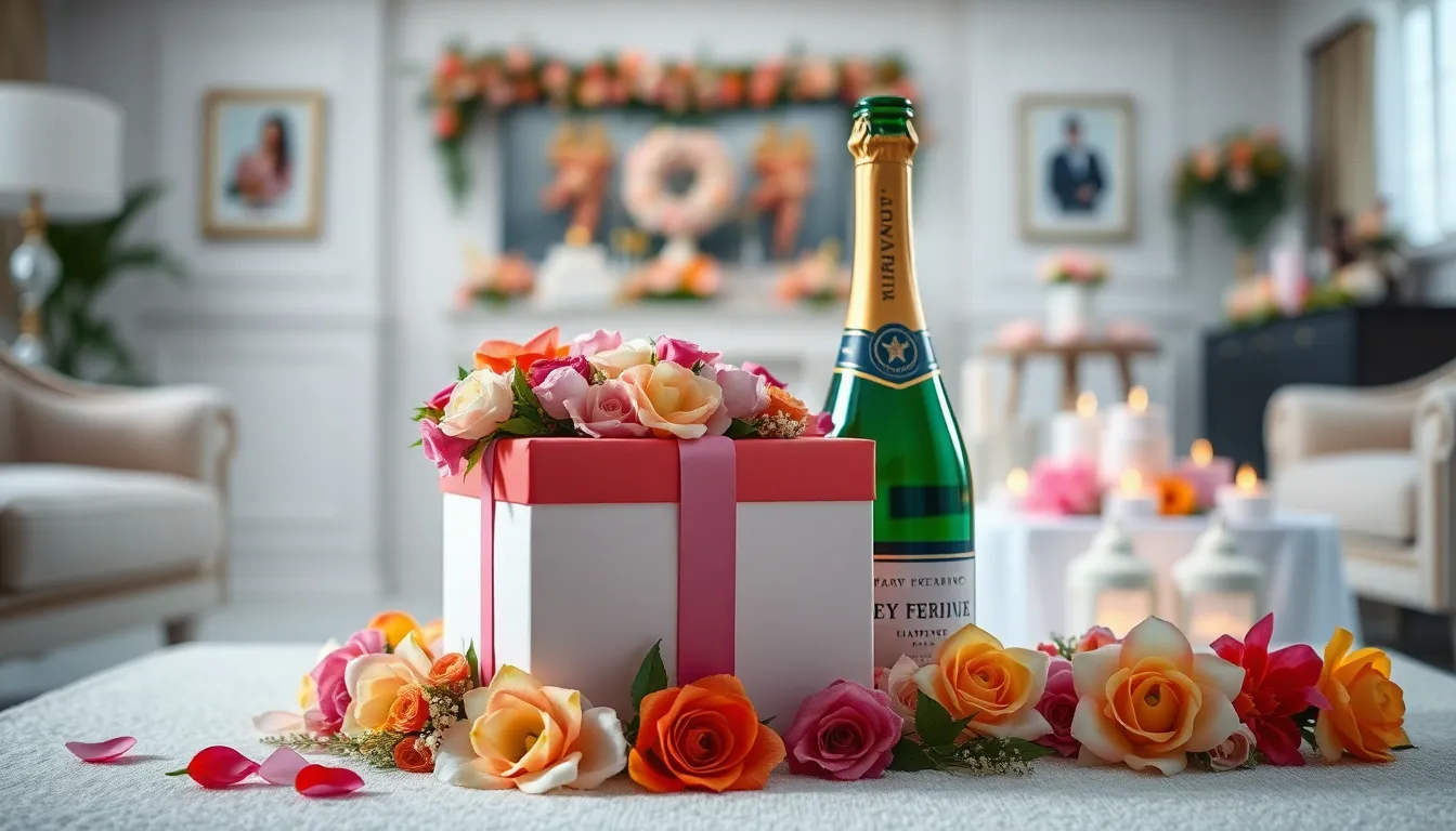 50+ Wedding Guest Gift Ideas That Every Couple Will Actually Love (2025) 16 50+ Wedding Guest Gift Ideas That Every Couple Will Actually Love (2025) 15