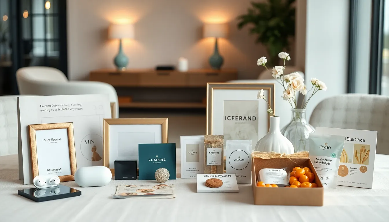 50 Creative Wedding Return Gift Ideas Your Guests Will Actually Love (2025) 16 50 Creative Wedding Return Gift Ideas Your Guests Will Actually Love (2025) 15