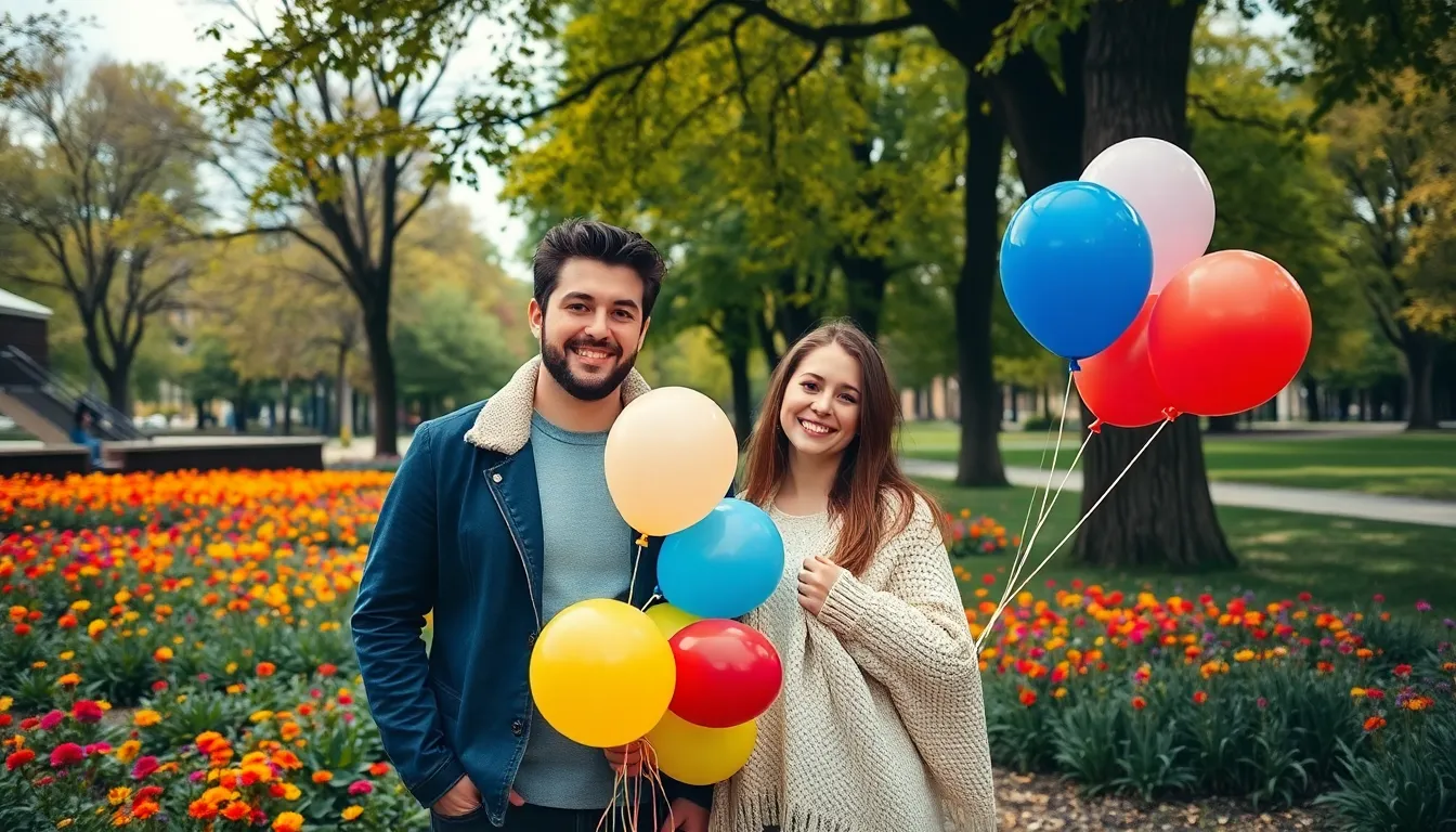 50+ Pre Wedding Photoshoot Ideas That'll Make Your Love Story Unforgettable 18 50+ Pre Wedding Photoshoot Ideas That'll Make Your Love Story Unforgettable 17