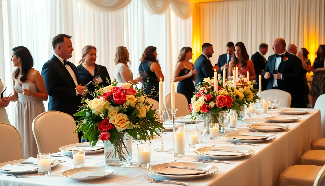 25 Stunning Wedding Table Plan Ideas That'll Make Your Guests Talk (2025 Guide) 18 25 Stunning Wedding Table Plan Ideas That'll Make Your Guests Talk (2025 Guide) 17