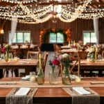 Ahk2aaB6jehCmiPDO pbE