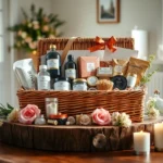 AhzK9ahl0zf9m3dl i4NC