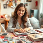 AmnVoWAqNlWmdBUu8N 7L