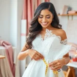 BEHrsU87JMRw1PAFBCU9E