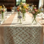 CAOYCttd2mdz8vkbqwcuW