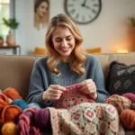 D0K9fNLdChiuUhyjbMzcF