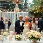 DPFVOjsWhdngjhOLcI6CC