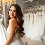 Dea8d8wcsmI1PqPpxF8EW